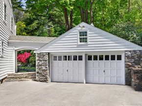 33 Oliphant Avenue, Dobbs Ferry NY 10522