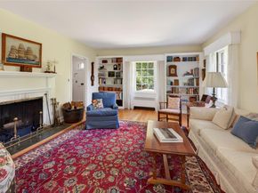 33 Oliphant Avenue, Dobbs Ferry NY 10522