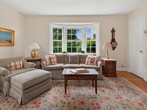 33 Oliphant Avenue, Dobbs Ferry NY 10522