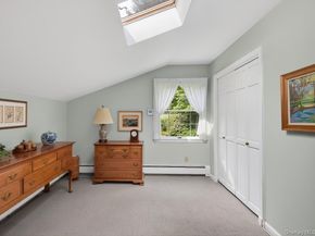 33 Oliphant Avenue, Dobbs Ferry NY 10522
