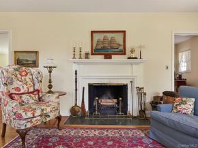 33 Oliphant Avenue, Dobbs Ferry NY 10522