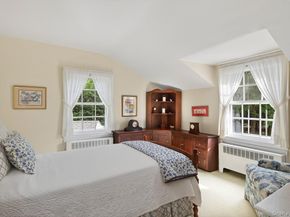 33 Oliphant Avenue, Dobbs Ferry NY 10522