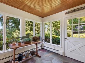 33 Oliphant Avenue, Dobbs Ferry NY 10522