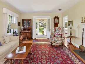 33 Oliphant Avenue, Dobbs Ferry NY 10522