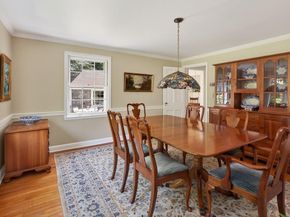 33 Oliphant Avenue, Dobbs Ferry NY 10522