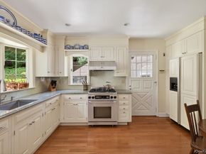 33 Oliphant Avenue, Dobbs Ferry NY 10522