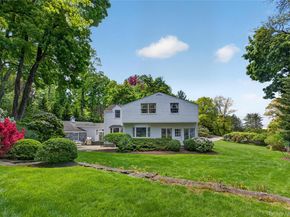 33 Oliphant Avenue, Dobbs Ferry NY 10522