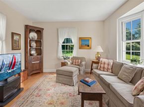33 Oliphant Avenue, Dobbs Ferry NY 10522