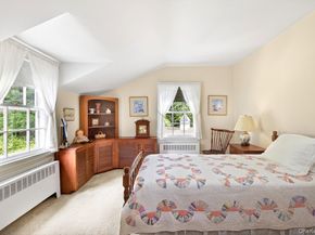 33 Oliphant Avenue, Dobbs Ferry NY 10522