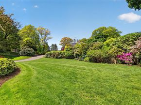 33 Oliphant Avenue, Dobbs Ferry NY 10522