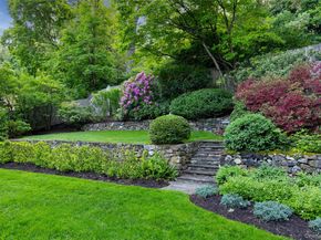 33 Oliphant Avenue, Dobbs Ferry NY 10522