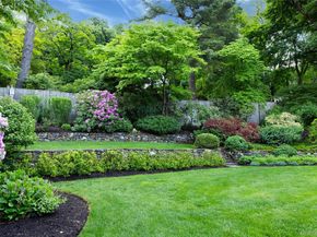 33 Oliphant Avenue, Dobbs Ferry NY 10522