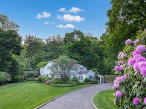 33 Oliphant Avenue, Dobbs Ferry NY 10522
