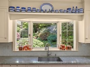 33 Oliphant Avenue, Dobbs Ferry NY 10522