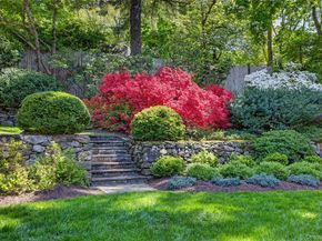 33 Oliphant Avenue, Dobbs Ferry NY 10522