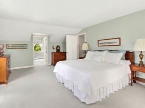 33 Oliphant Avenue, Dobbs Ferry NY 10522