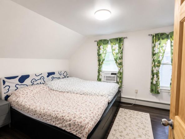 2012 126th Street, College Point NY 11356
