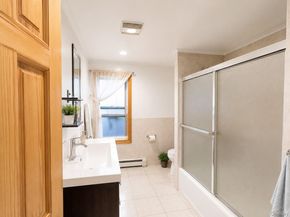 2012 126th Street, College Point NY 11356