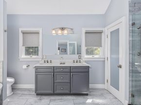 41 Astor Avenue, Saint James NY 11780