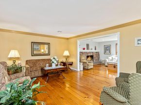 41 Astor Avenue, Saint James NY 11780