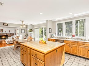 41 Astor Avenue, Saint James NY 11780