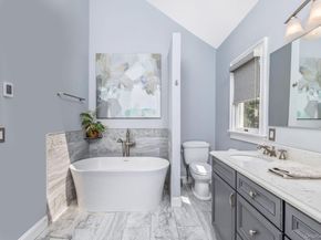 41 Astor Avenue, Saint James NY 11780