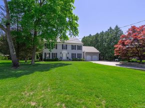 41 Astor Avenue, Saint James NY 11780
