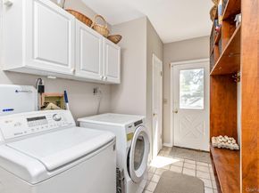 41 Astor Avenue, Saint James NY 11780