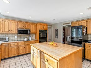 41 Astor Avenue, Saint James NY 11780