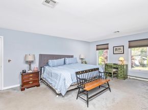 41 Astor Avenue, Saint James NY 11780