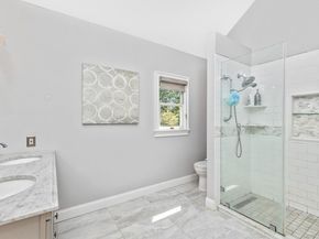 41 Astor Avenue, Saint James NY 11780