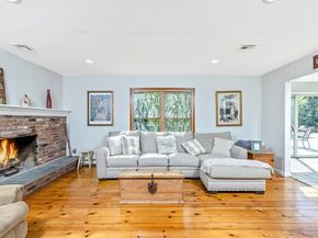 41 Astor Avenue, Saint James NY 11780