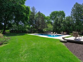 41 Astor Avenue, Saint James NY 11780