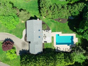 41 Astor Avenue, Saint James NY 11780
