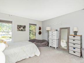 41 Astor Avenue, Saint James NY 11780