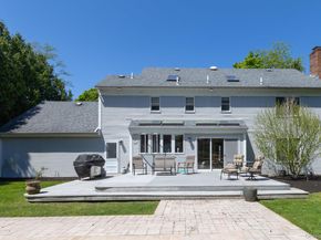 41 Astor Avenue, Saint James NY 11780