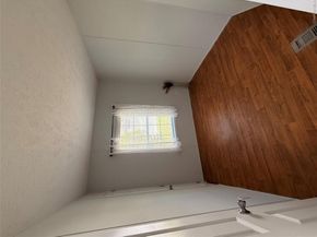 37 Hubbard Avenue 95, Riverhead NY 11901