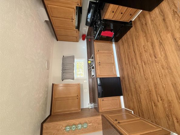 37 Hubbard Avenue 95, Riverhead NY 11901