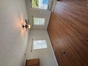 37 Hubbard Avenue 95, Riverhead NY 11901