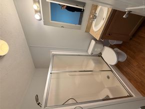 37 Hubbard Avenue 95, Riverhead NY 11901