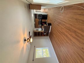 37 Hubbard Avenue 95, Riverhead NY 11901