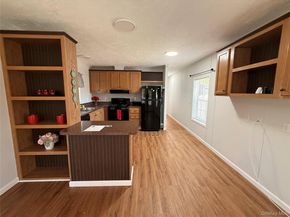 37 Hubbard Avenue 95, Riverhead NY 11901