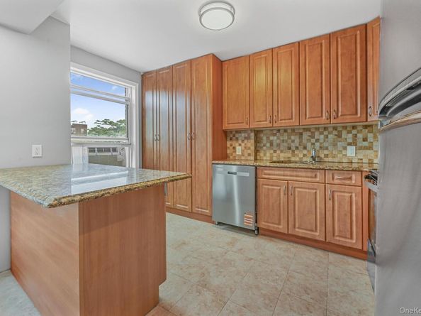 160 72nd Street 758, Brooklyn NY 11209