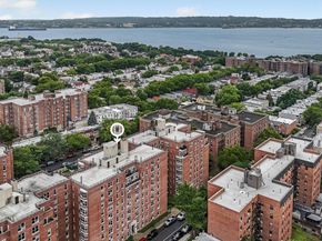 160 72nd Street 758, Brooklyn NY 11209