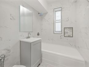 160 72nd Street 758, Brooklyn NY 11209