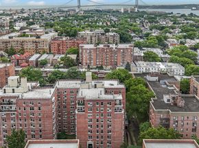 160 72nd Street 758, Brooklyn NY 11209