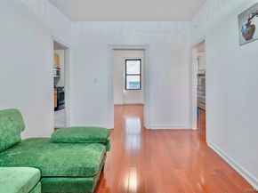 21-77 33rd Street 2A, Astoria NY 11105