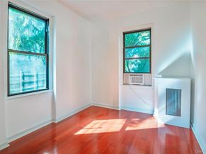 21-77 33rd Street 2A, Astoria NY 11105