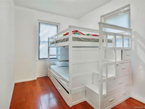 21-77 33rd Street 2A, Astoria NY 11105