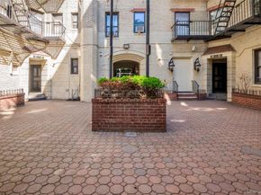 21-77 33rd Street 2A, Astoria NY 11105